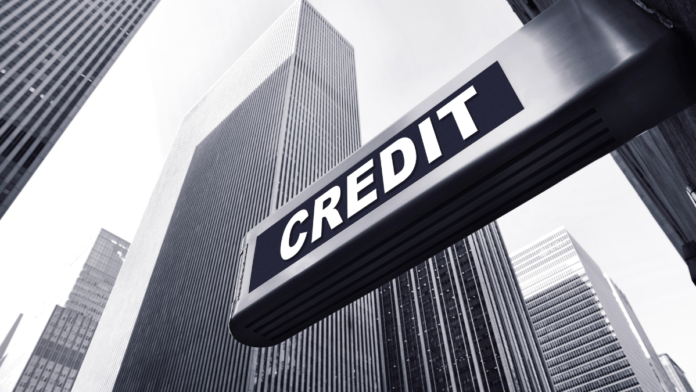 How to Start a Credit Repair Business