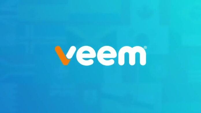 veem