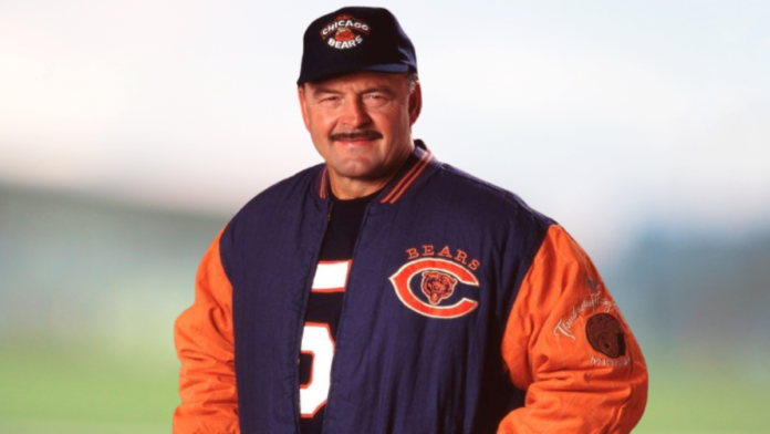 Dick Butkus Net Worth